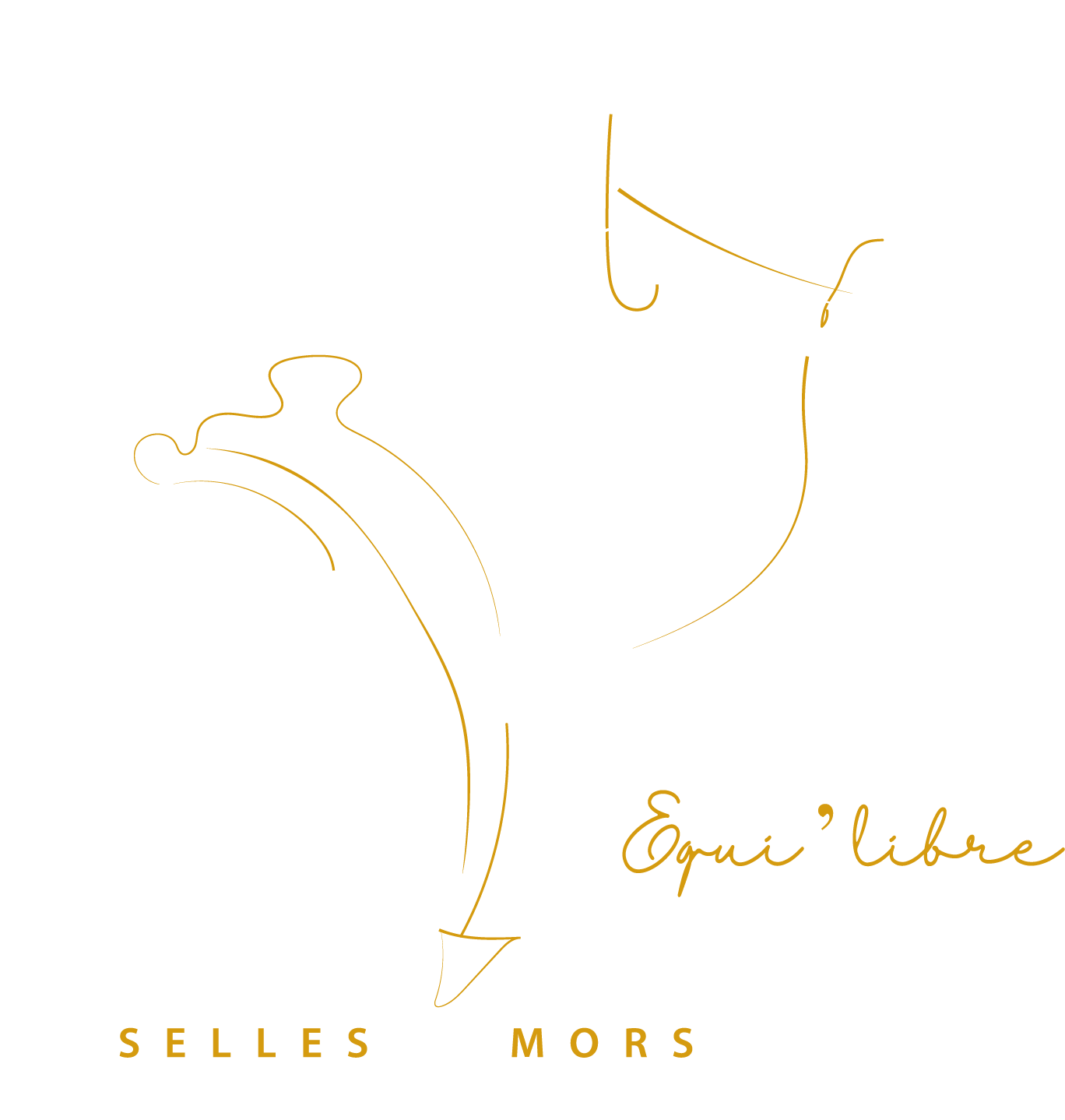 Equi'libre
